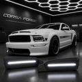 2005-2009 Mustang Turn Signals
